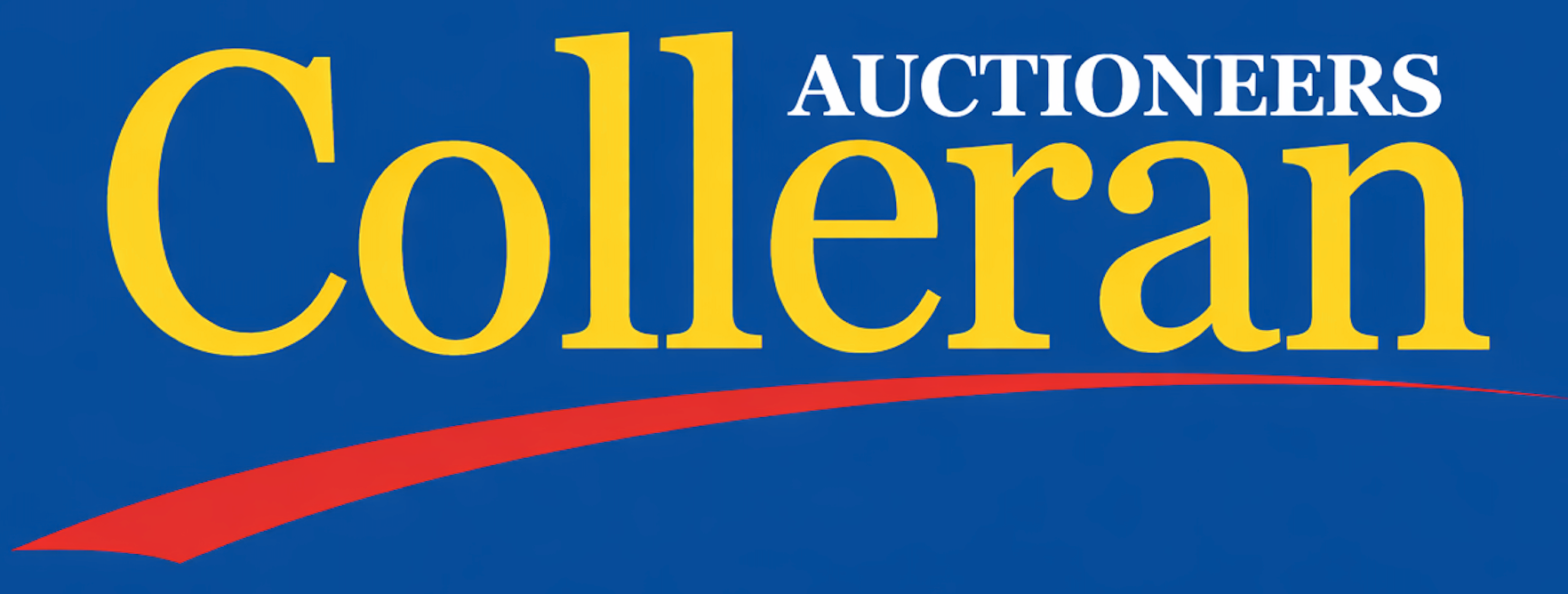 Collerans Auctioneers